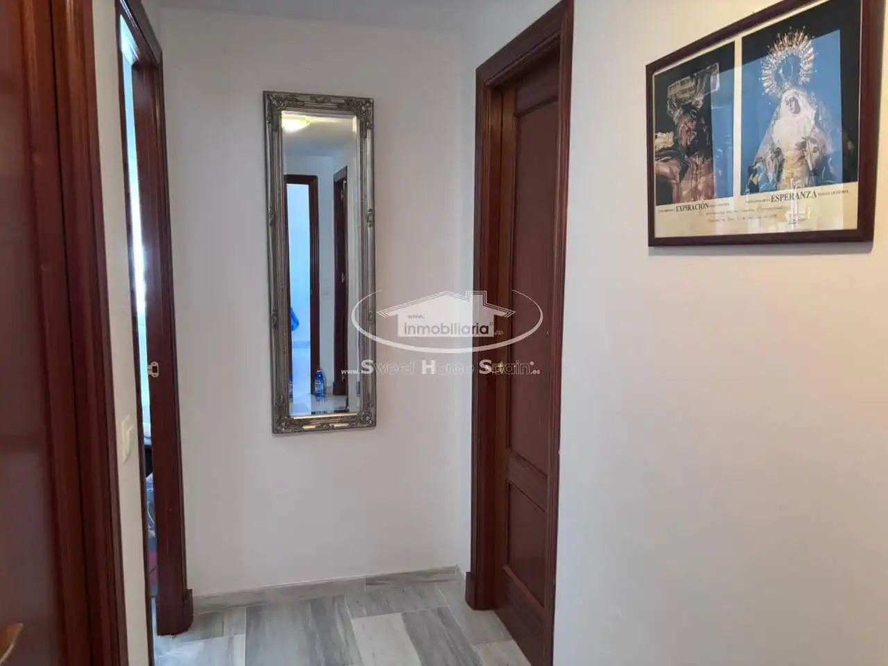 Detached homes for sale in Sanlúcar de Barrameda  with Air Conditioner, Heating and Private garden