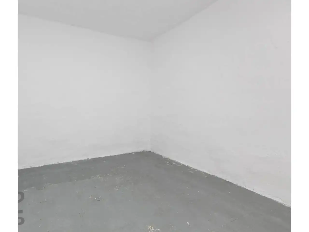 Casa o chalet en venta en Calle Sicilia, Roc Blanc