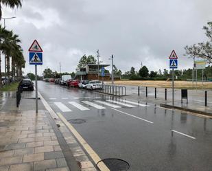 Aparcament de Edifici en venda en Viladecans