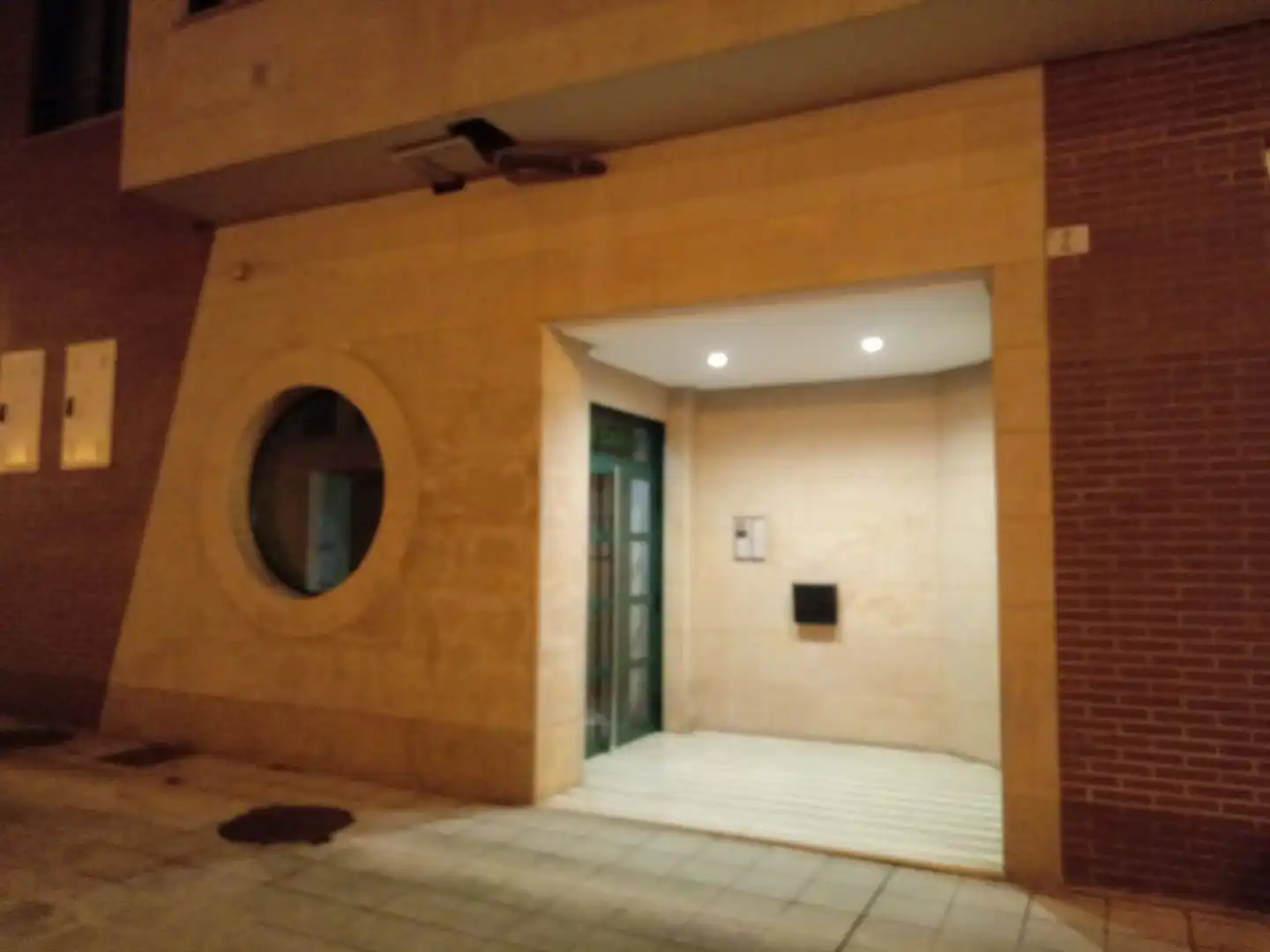 Wohnung zur Miete in Calle del Concejo de Castrillon, 2, Viesques