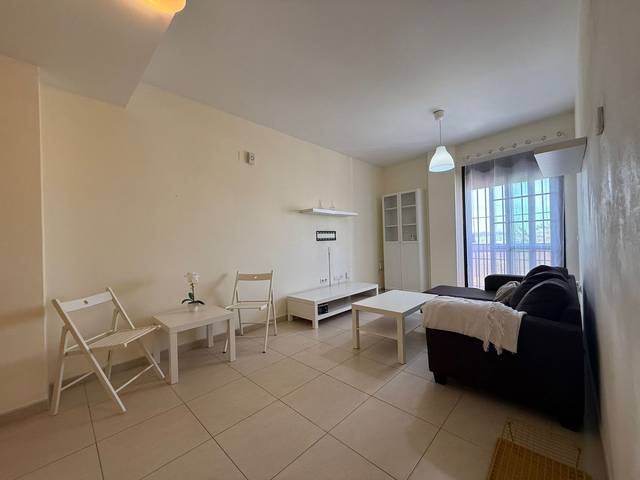 Piso en Venta en Calle de Muleros en Torresoto - Agrimensor