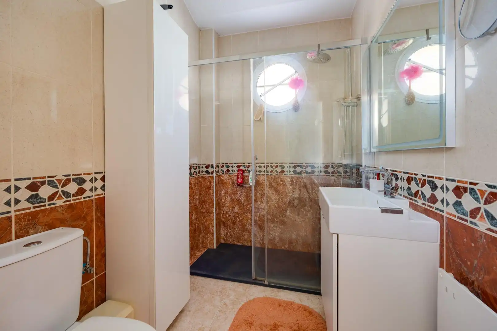 Villa avec terrasse à vendre à Orihuela Costa, imagen 24