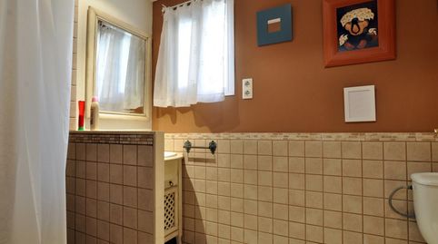 Foto 5 de Habitación en Los Almendros - El Limonero - El Tomillar, Málaga Capital