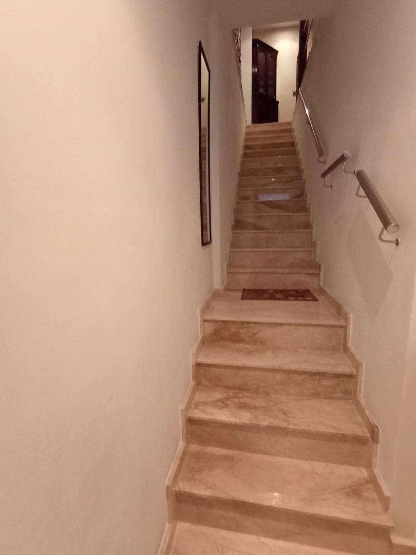 Dúplex de lloguer a Carrer de Tapioles, Centre