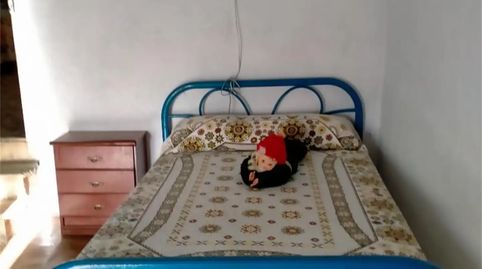 Foto 3 de Casa o xalet de lloguer a Calle Bario Medio, 41, Galende, Zamora