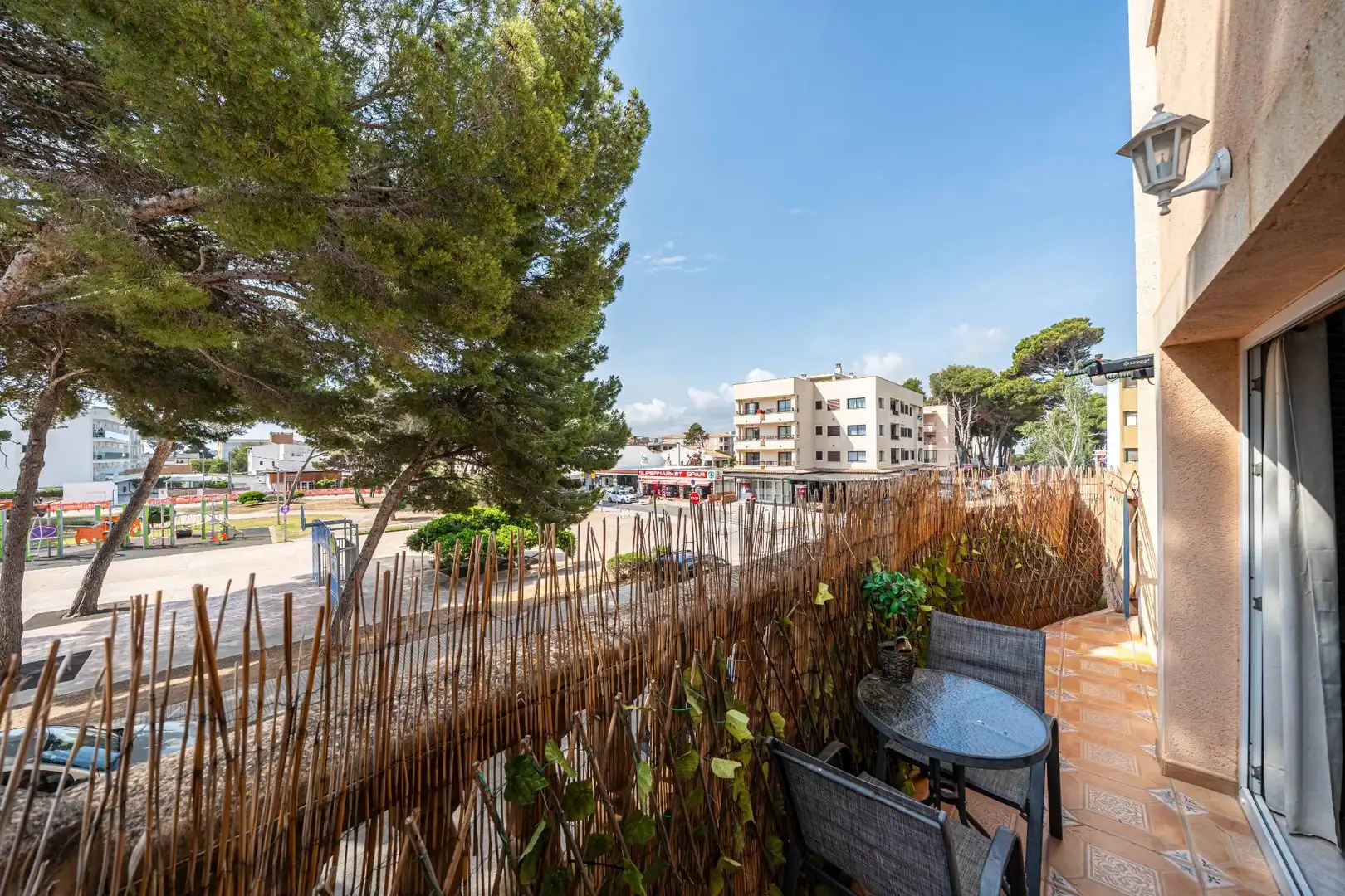 Appartement avec ascenseur à vendre à Cala Ratjada, imagen 26