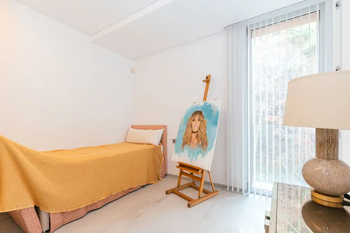 Casa con terraza en venta en Carrer des Munt Kilimanjaro, imagen 17