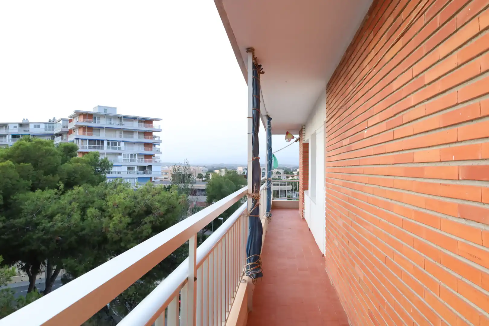 Flat with pool for sale in Avenida Bruselas, imagen 26