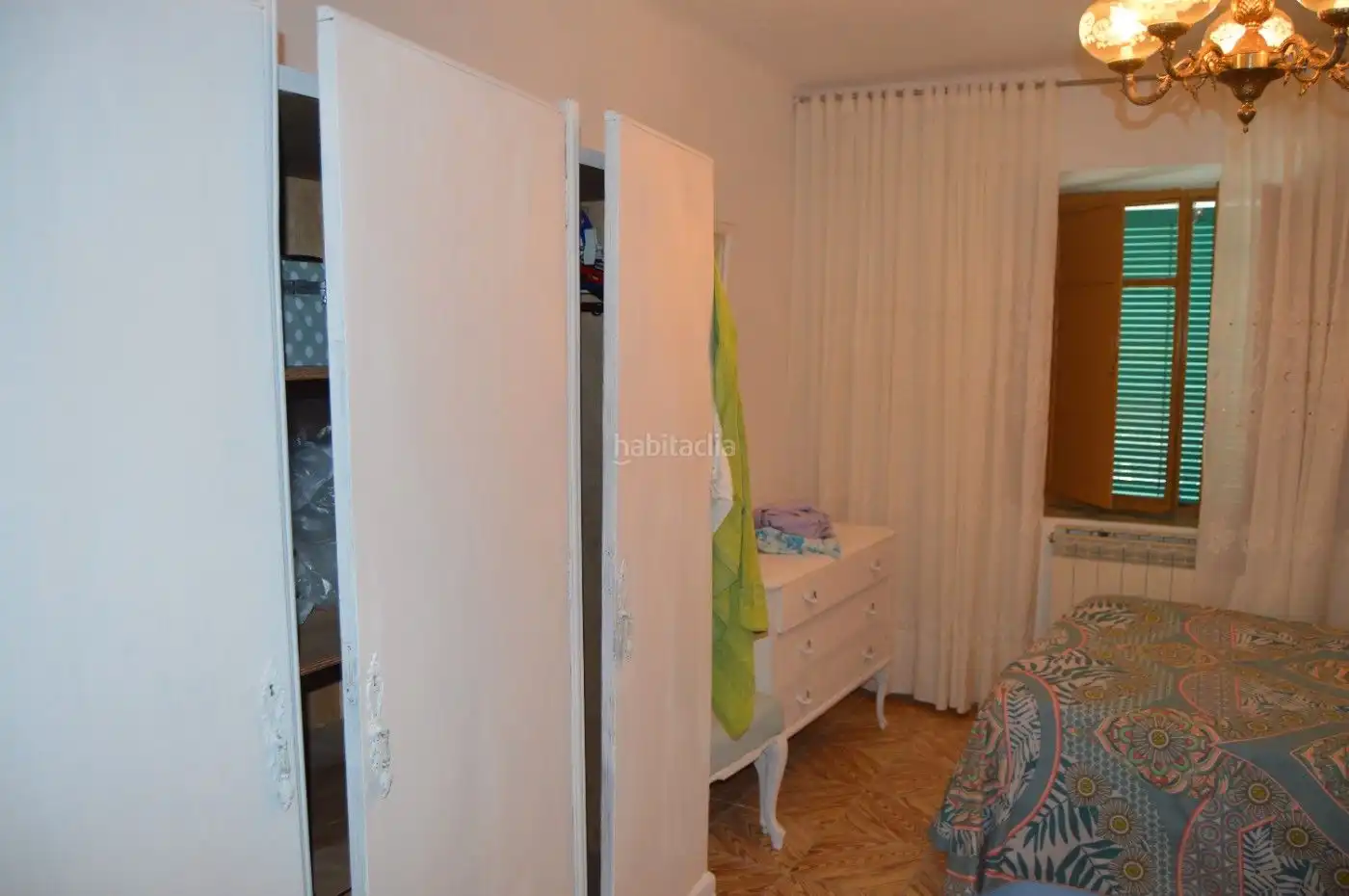 House for sale in Calle Fontana 34, imagen 9