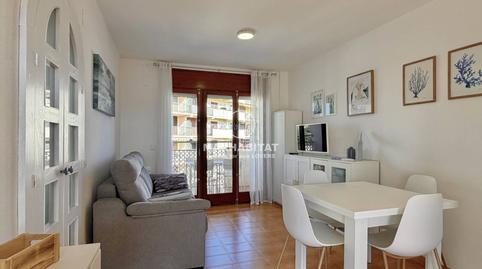 Foto 3 de Piso en venta en Calle Margarida, 23, Riells, L'Escala