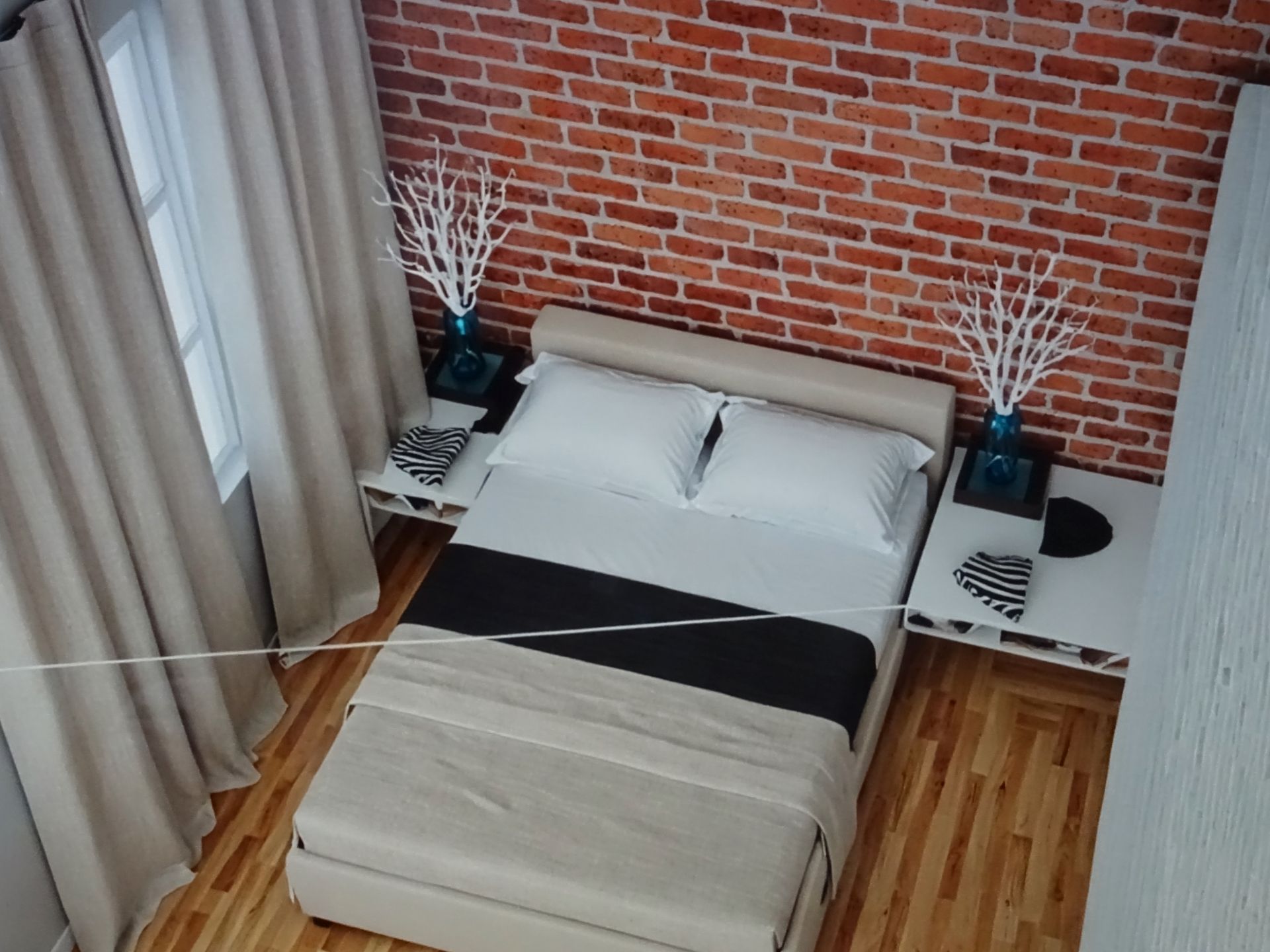 Haus oder Chalet zum verkauf in Estació de França, Mollet del Vallès