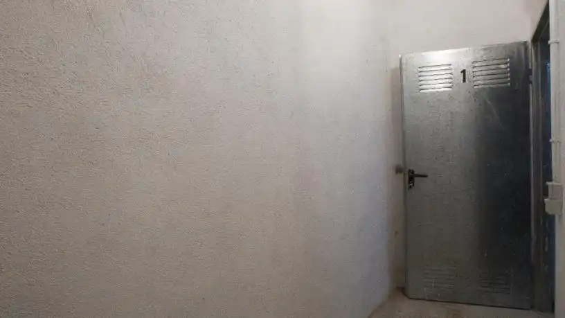 Piso en venta en Valls