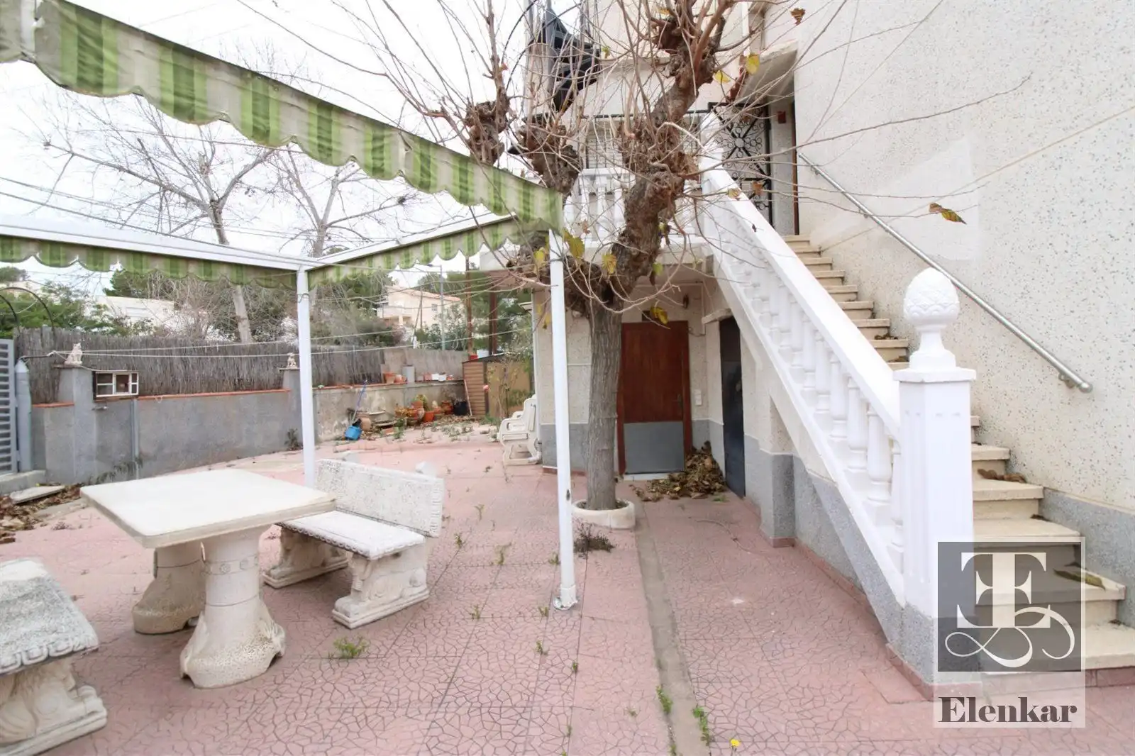 Adosado en venta en MIRAMAR, imagen 2