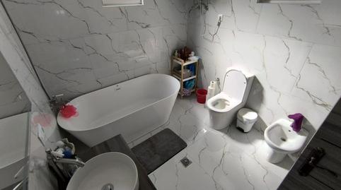 Photo 5 of Country house for sale in Calle Pl Numero 60, El Grao, Castellón