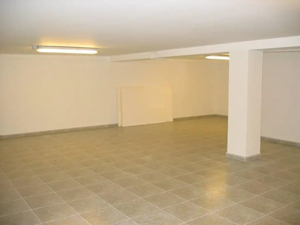 Casa en venda a Centro, imagen 15