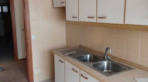 Foto 4 de Piso en venta en Carrer Llum, Capdepera Poble, Capdepera