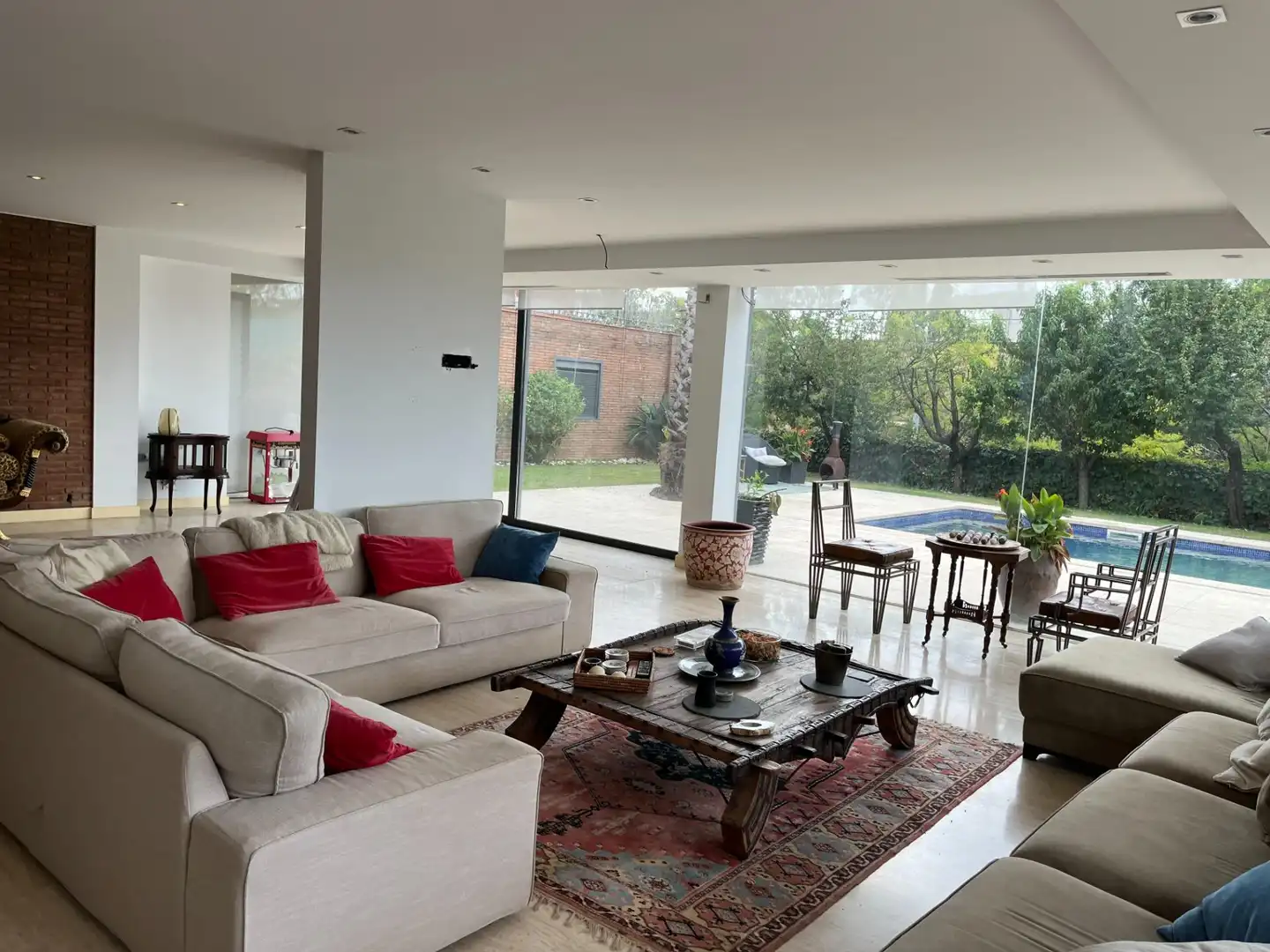 Casa amb terrassa en venda a Ciutat Diagonal, imagen 5
