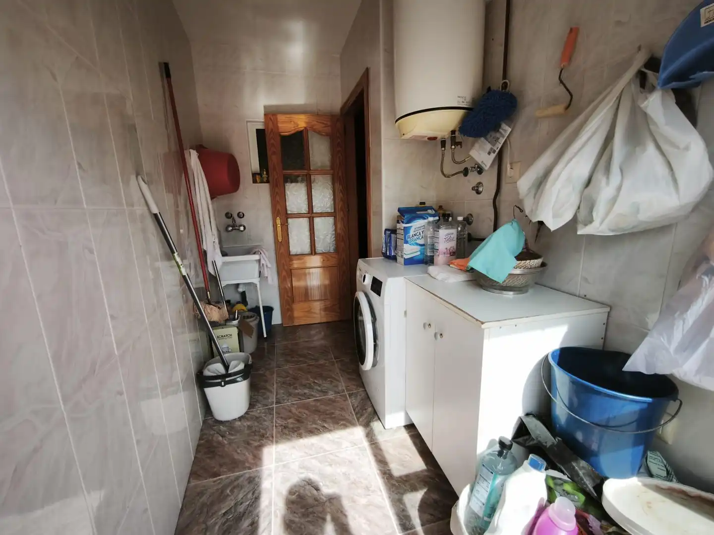 Vivienda en venta en Mula, imagen 19