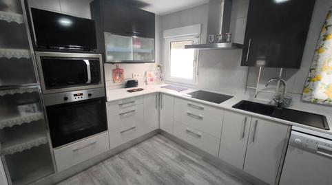 Foto 3 de Piso en venta en Delicias, Valladolid