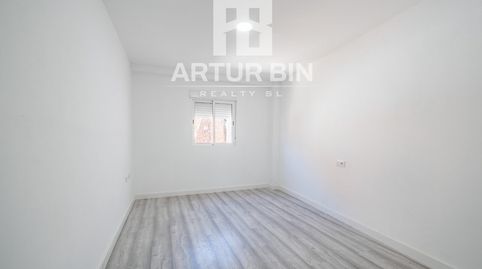 Foto 5 de Casa adosada en venta en Tavernes de la Valldigna, Valencia