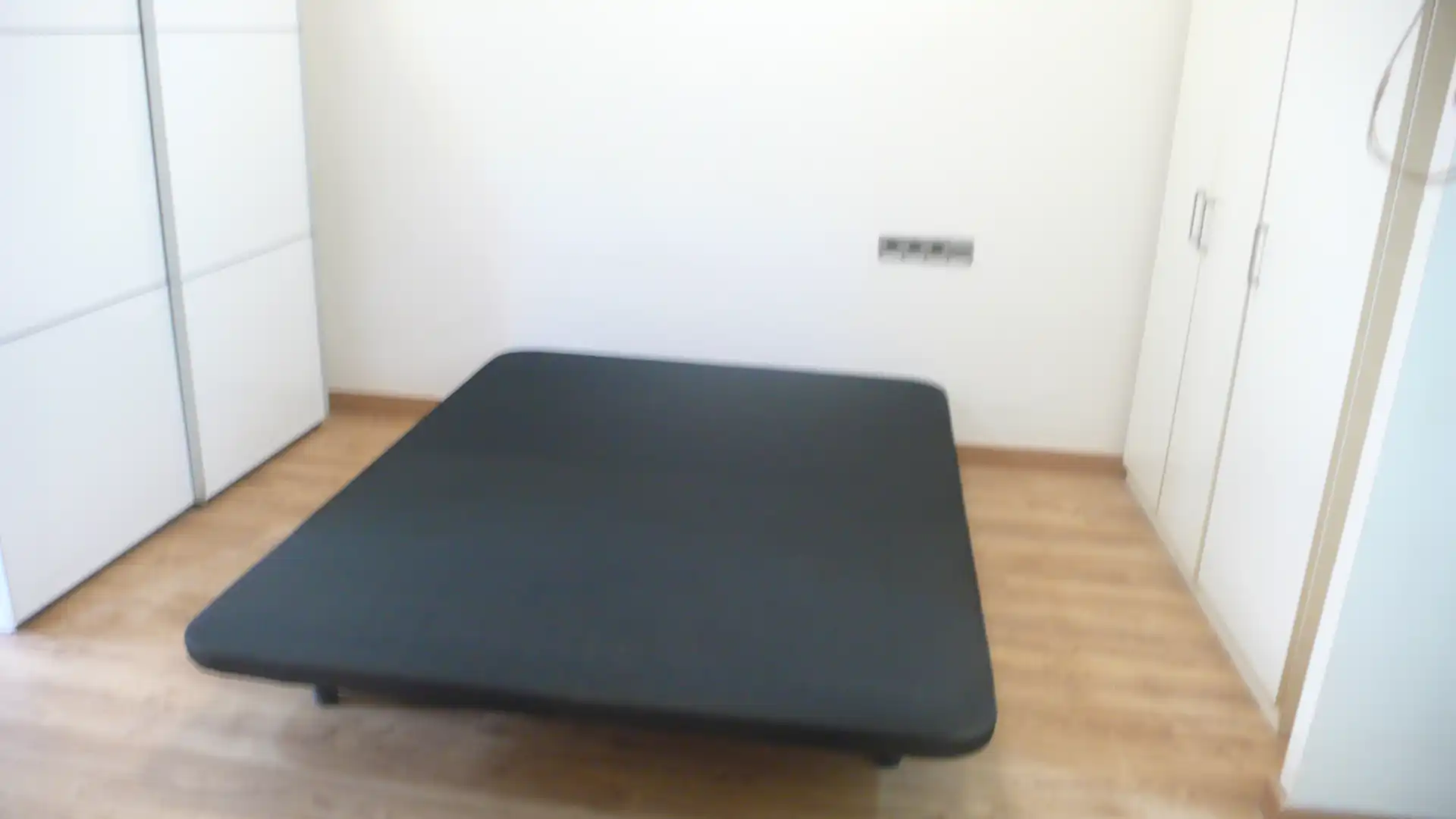 Bedroom of Study for sale in Sants - Montjuïc