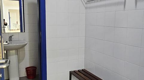 Photo 4 of Premises to rent in N/a, El Perchel, Ciudad Real