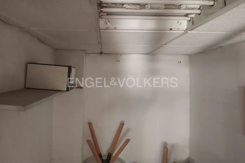 Garaje en venta en Llíria