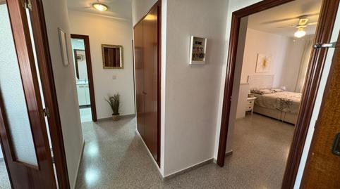 Photo 5 of Apartment for sale in Calle de Juan XXIII, San Miguel de Salinas, Alicante