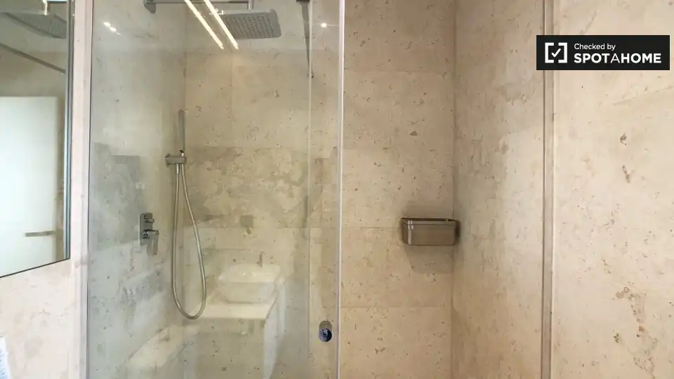 Wohnung zur Miete in Centro, imagen 19