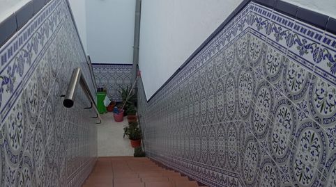 Foto 3 de Residencial en venta en Medina Sidonia, Cádiz