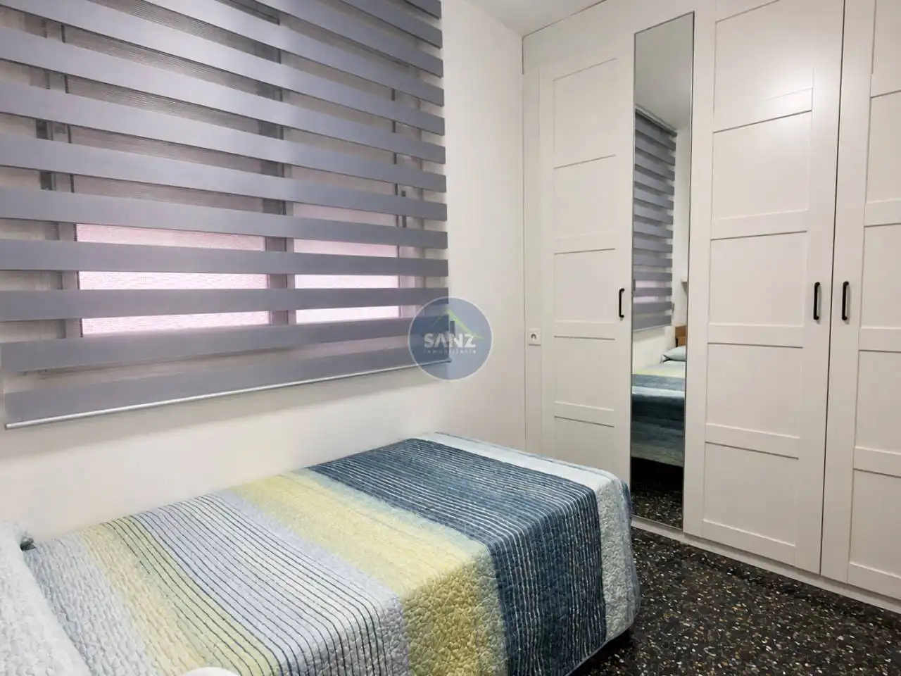 Appartement avec terrasse à vendre à Centro, imagen 12