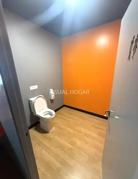 Gewerbefläche zum Verkauf in Avenida de Portugal, imagen 8