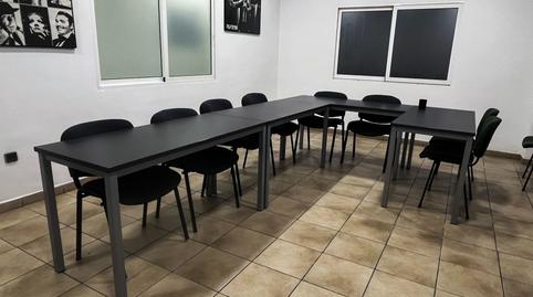 Photo 2 of Premises to rent in Centro ciudad, Jaén