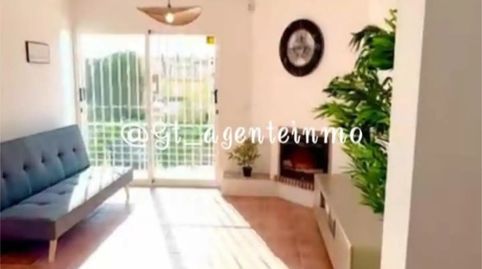 Foto 2 de Casa o xalet en venda a Carrer Serra Bernia, 1, Montebello - Nou Espai, La Nucia