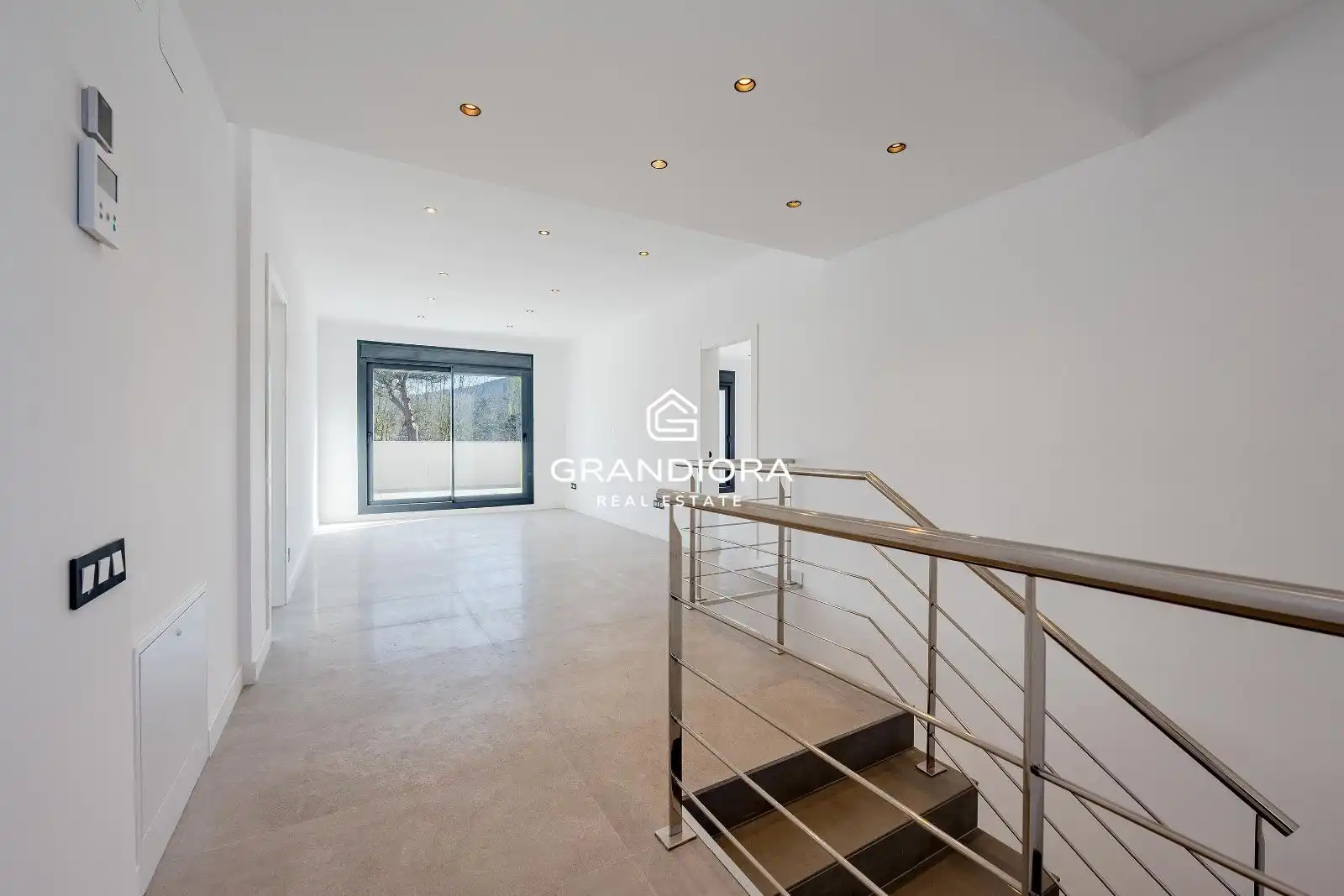 Villa avec piscine à vendre à Calle Ginesta, imagen 21