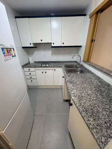 Piso en Alquiler en Olèrdola