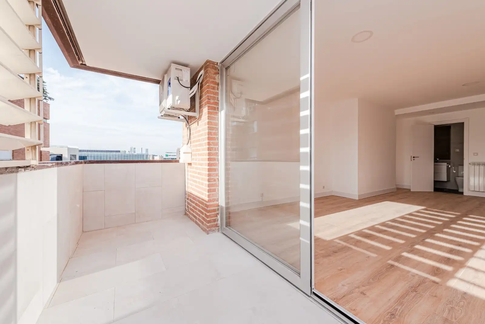 Flat with lift for sale in Condesa De Venadito 22, imagen 14