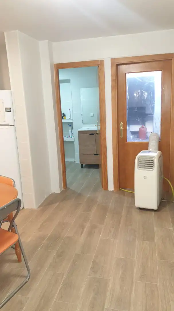 Casa en venta en Villanueva de la Serena, imagen 8