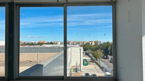 Foto 3 de Oficina en venta en Calle de Ariza, Oliver, Zaragoza