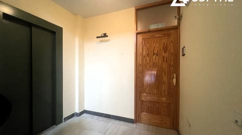 Photo 4 of Premises to rent in Calle Mayor, 17, Torrijos, Toledo