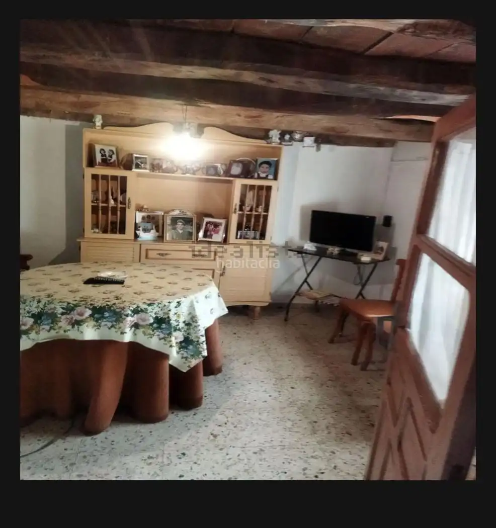 Habitatge en venda a Calle San Hipólito 2, imagen 2