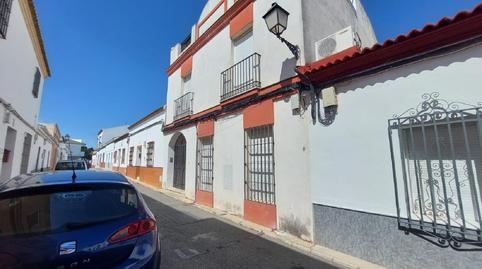 Foto 3 de Pis en venda a Olivares, Sevilla