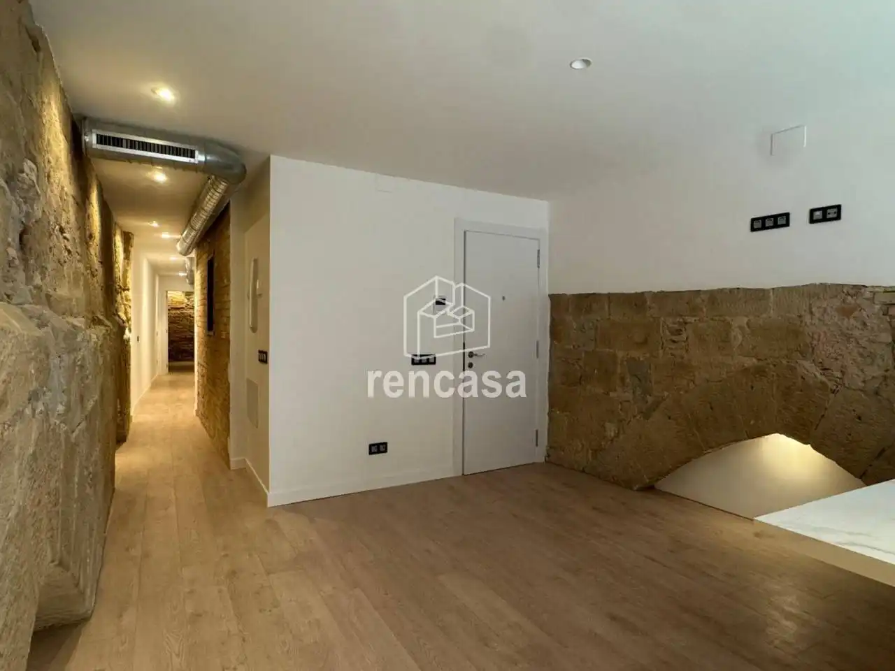 Wohnung mit Terrasse zum Verkauf in Calle Magdalena, imagen 15