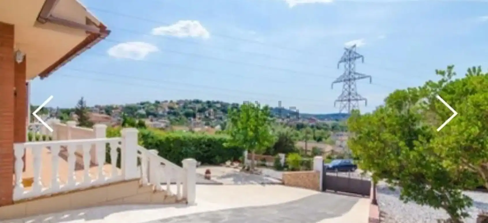 House with pool for sale in Mas Altaba - El Molí, imagen 14