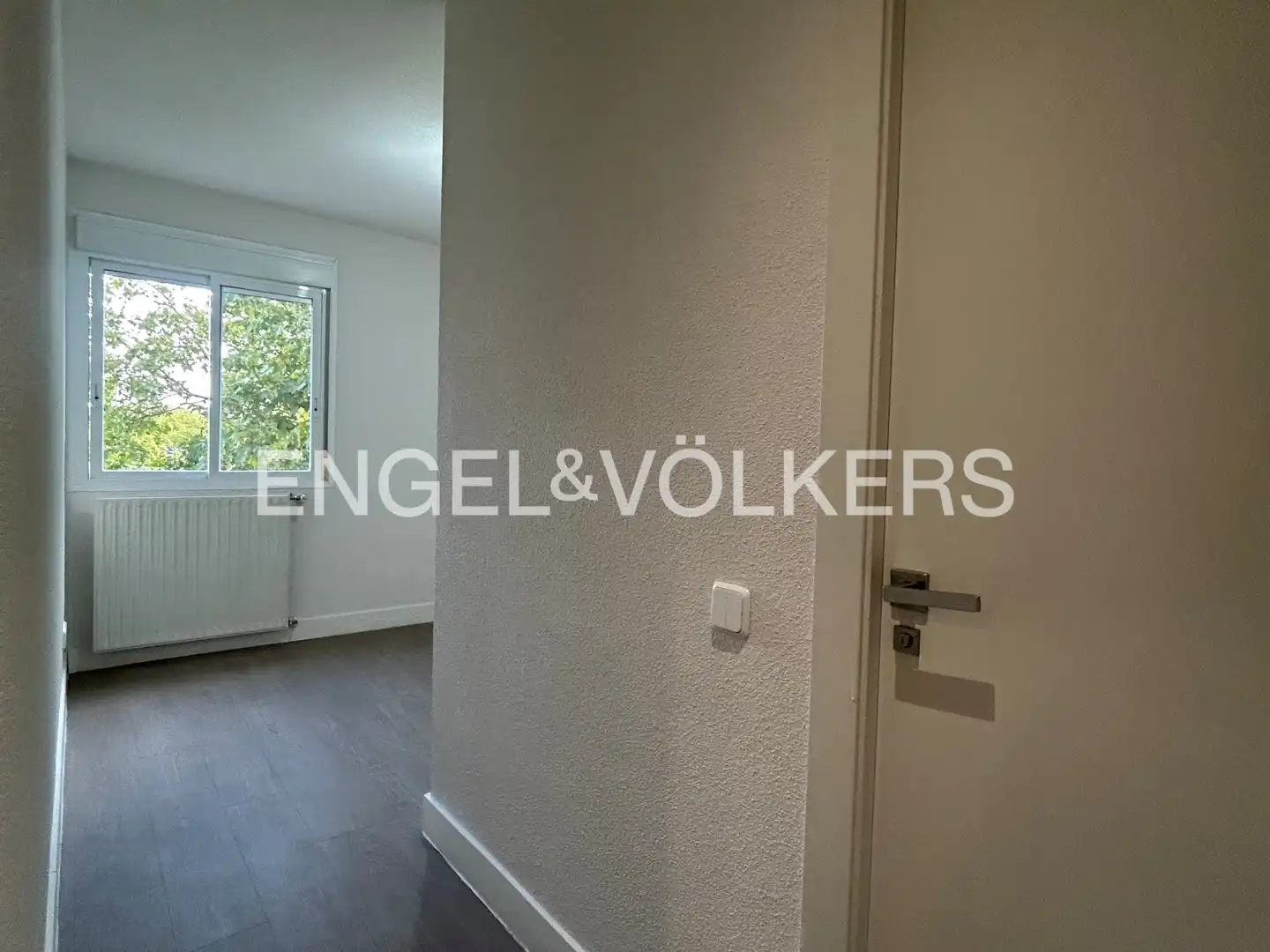 Piso con piscina en venta en Norte, imagen 23