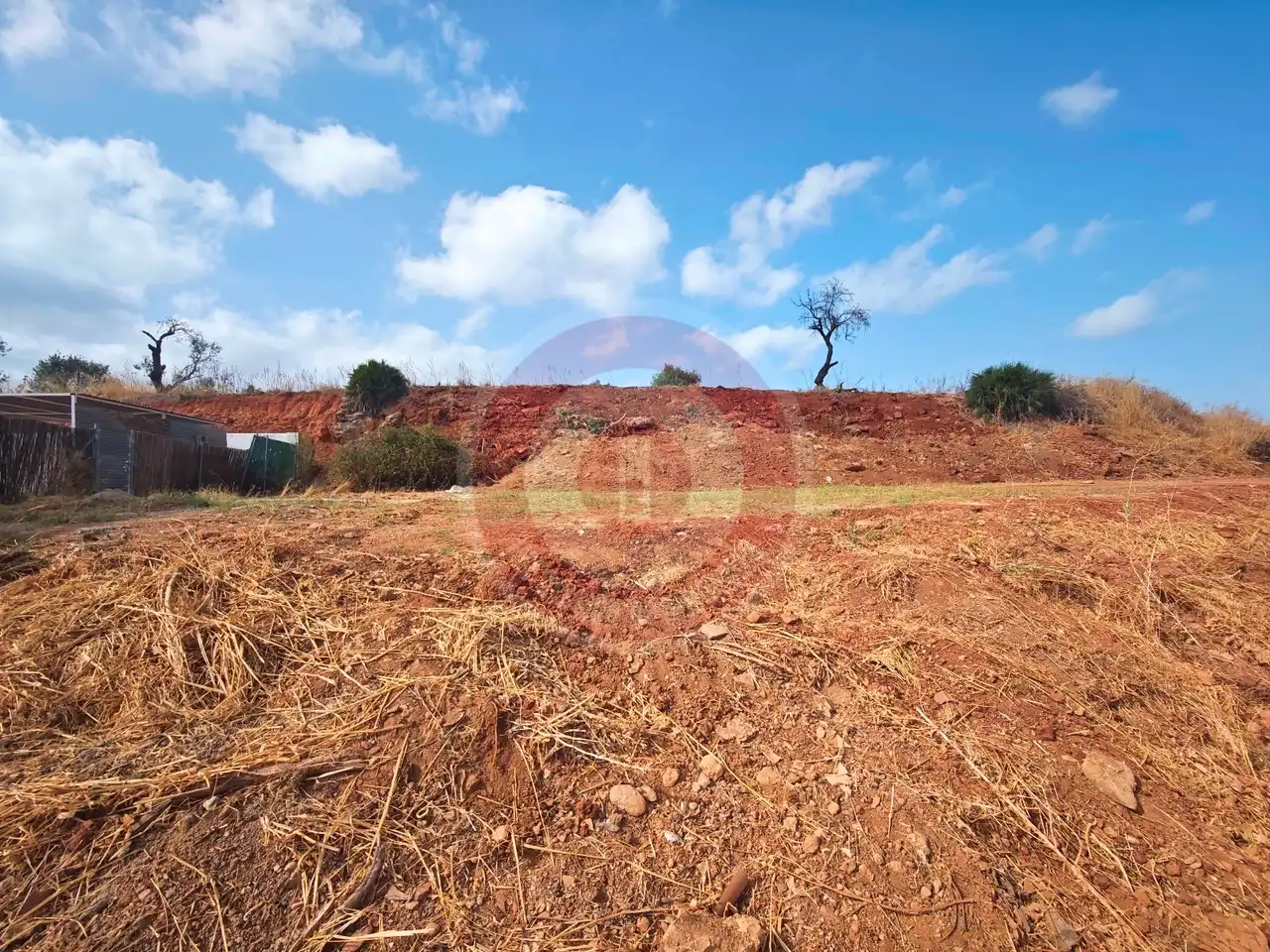 Terreno residenziale in vendita a Calle Almanzor 22, imagen 9