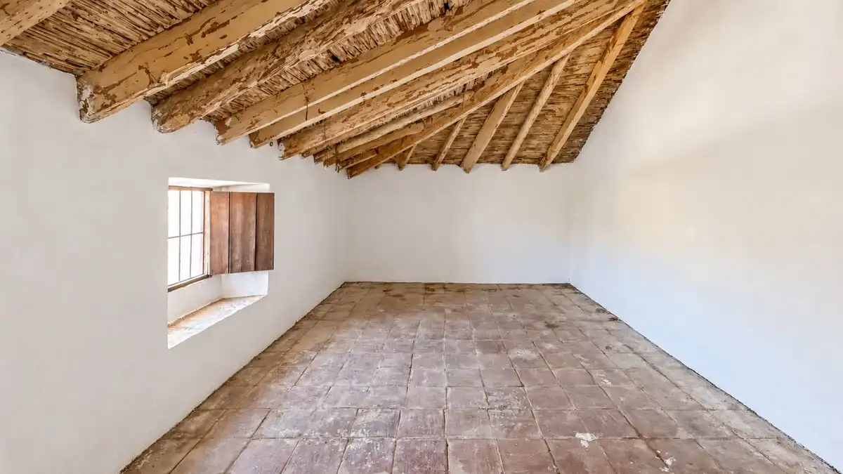 Casa rustica in vendita a Almáchar, imagen 16