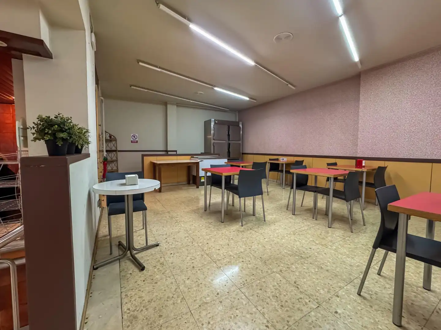 Local comercial en venda a Escodines, imagen 15