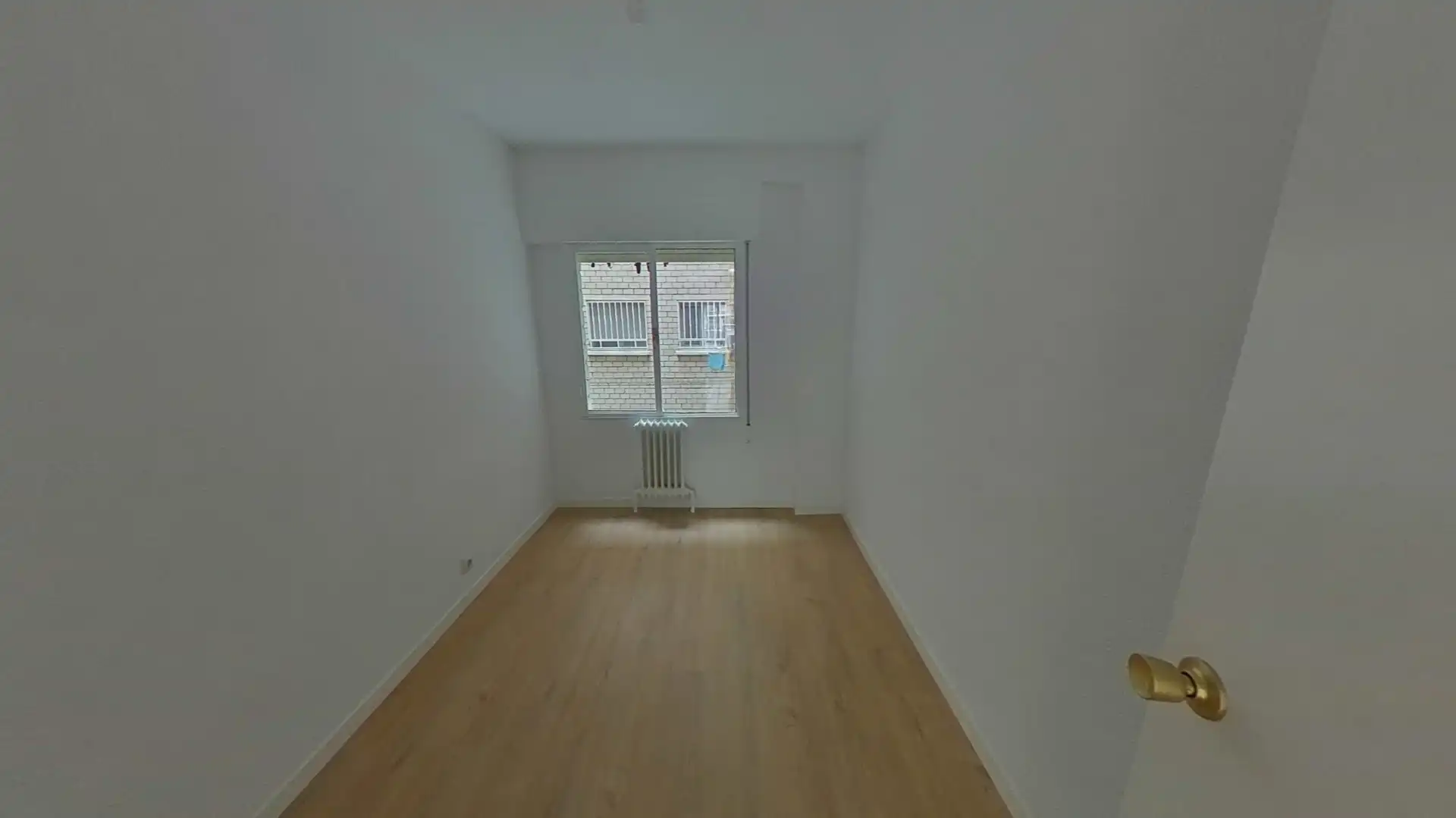Appartamento con ascensore in vendita a C/ Hilados, imagen 24