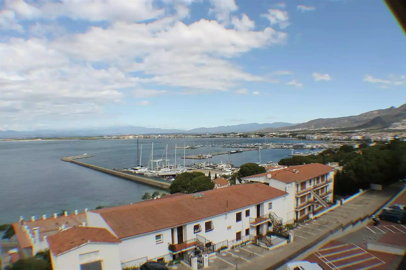 Flat for sale in Mila i Fontanals, imagen 10
